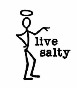 live-salty-62-e1323187713309